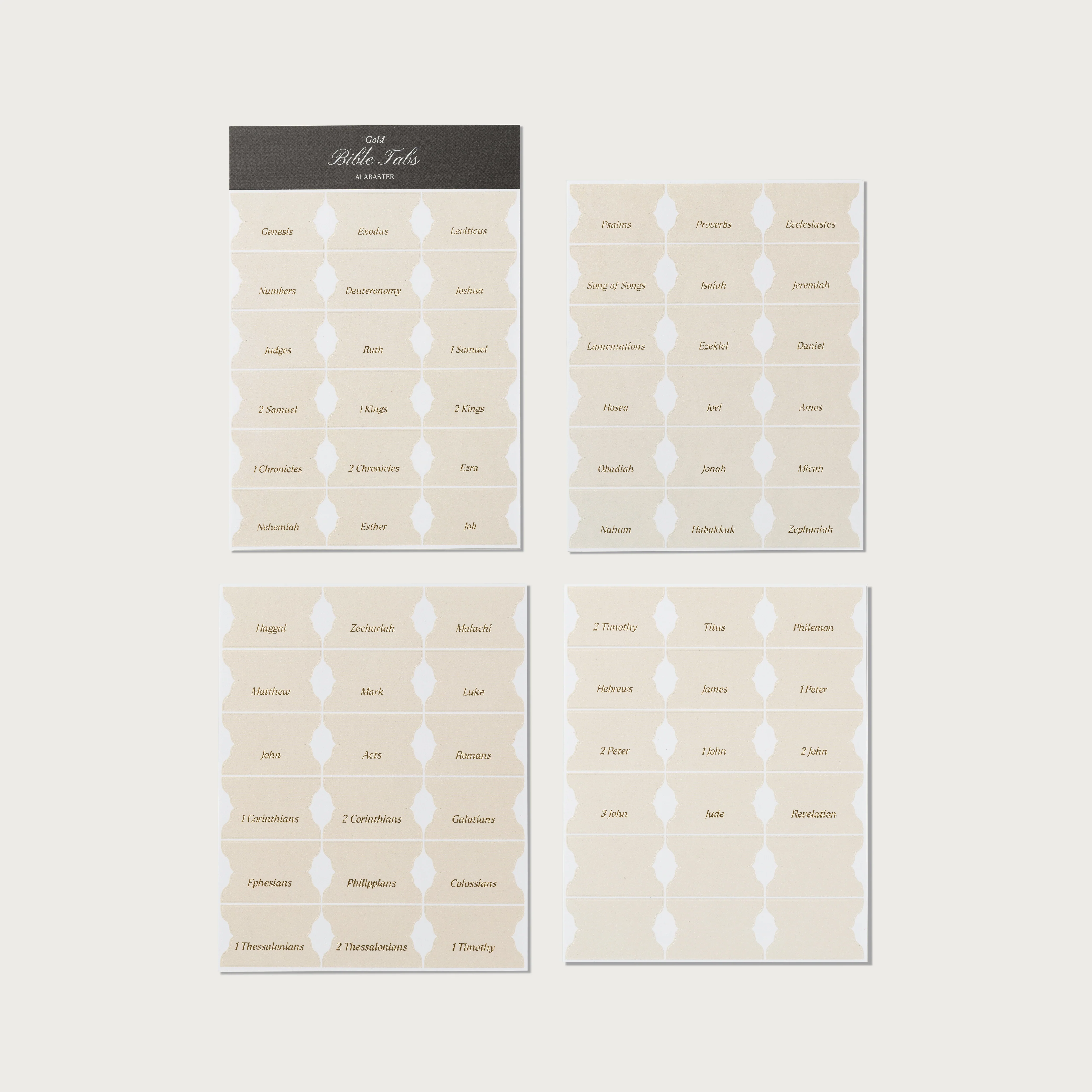Product image 33