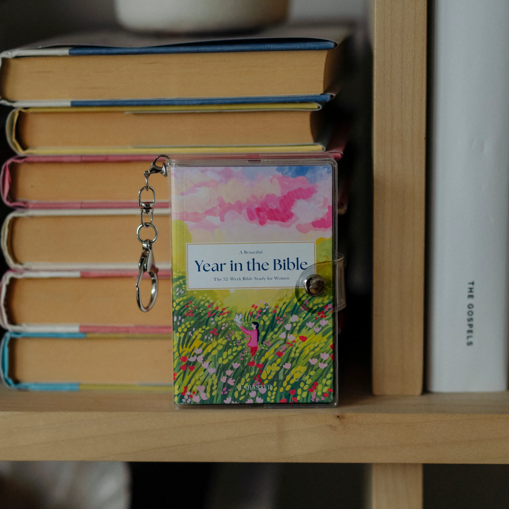 Product image 37