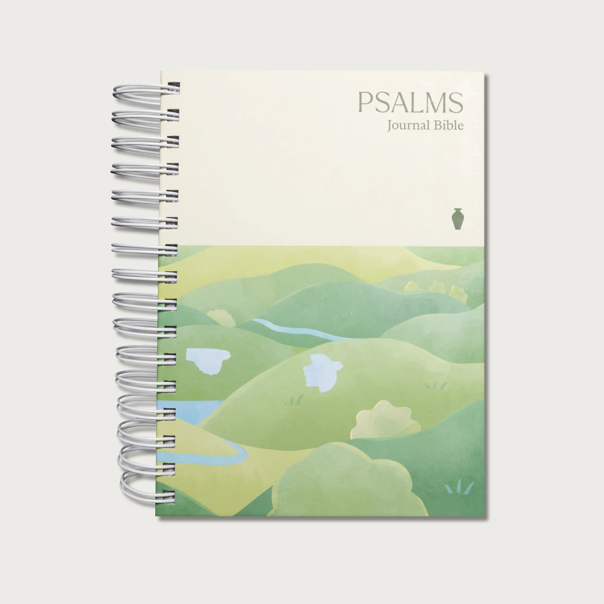 Product image 49