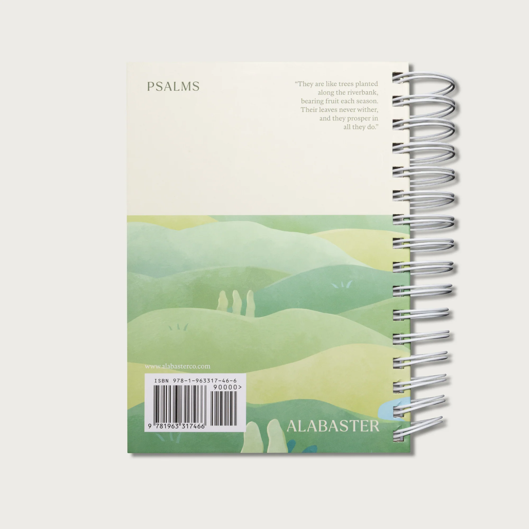 Product image 51