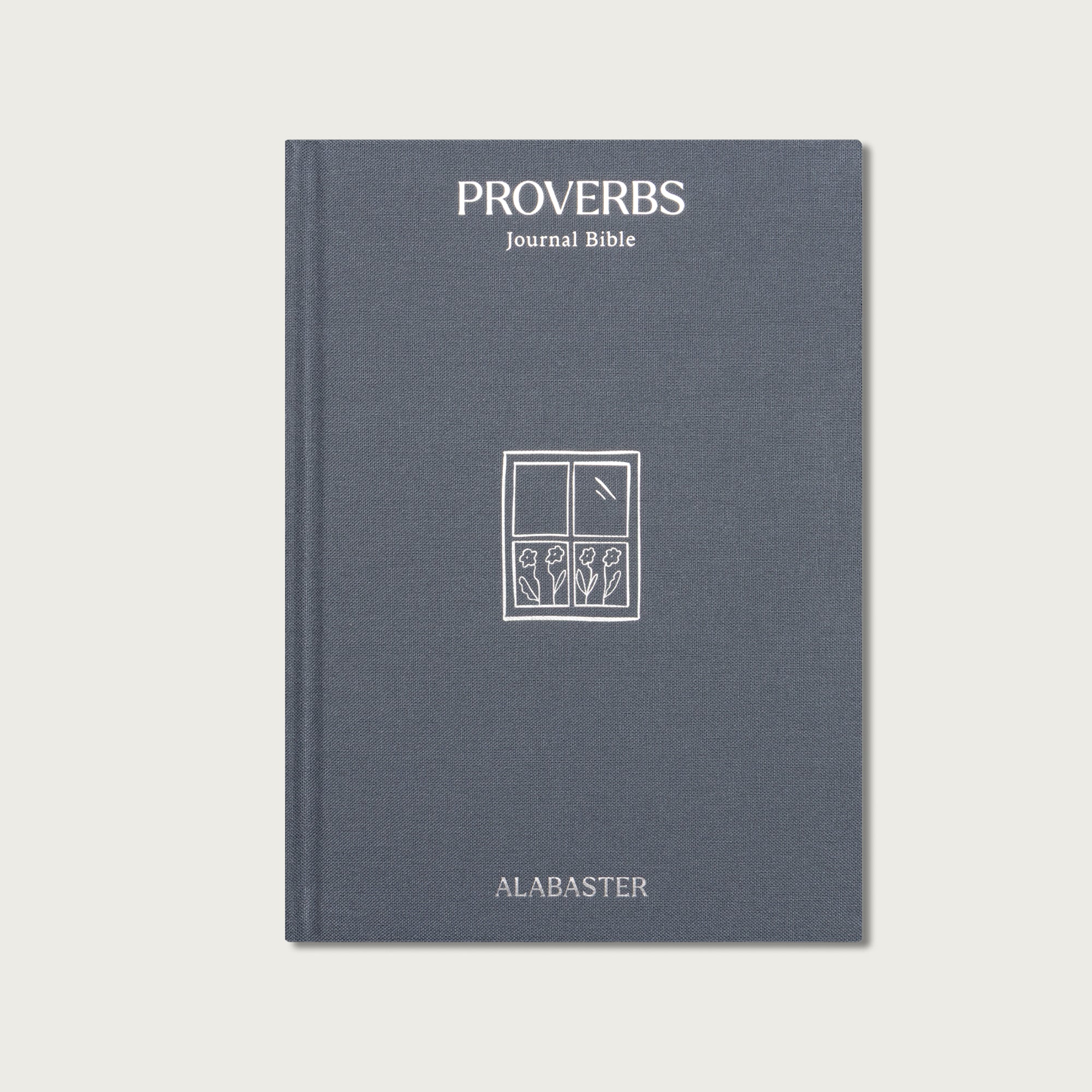 Product image 55