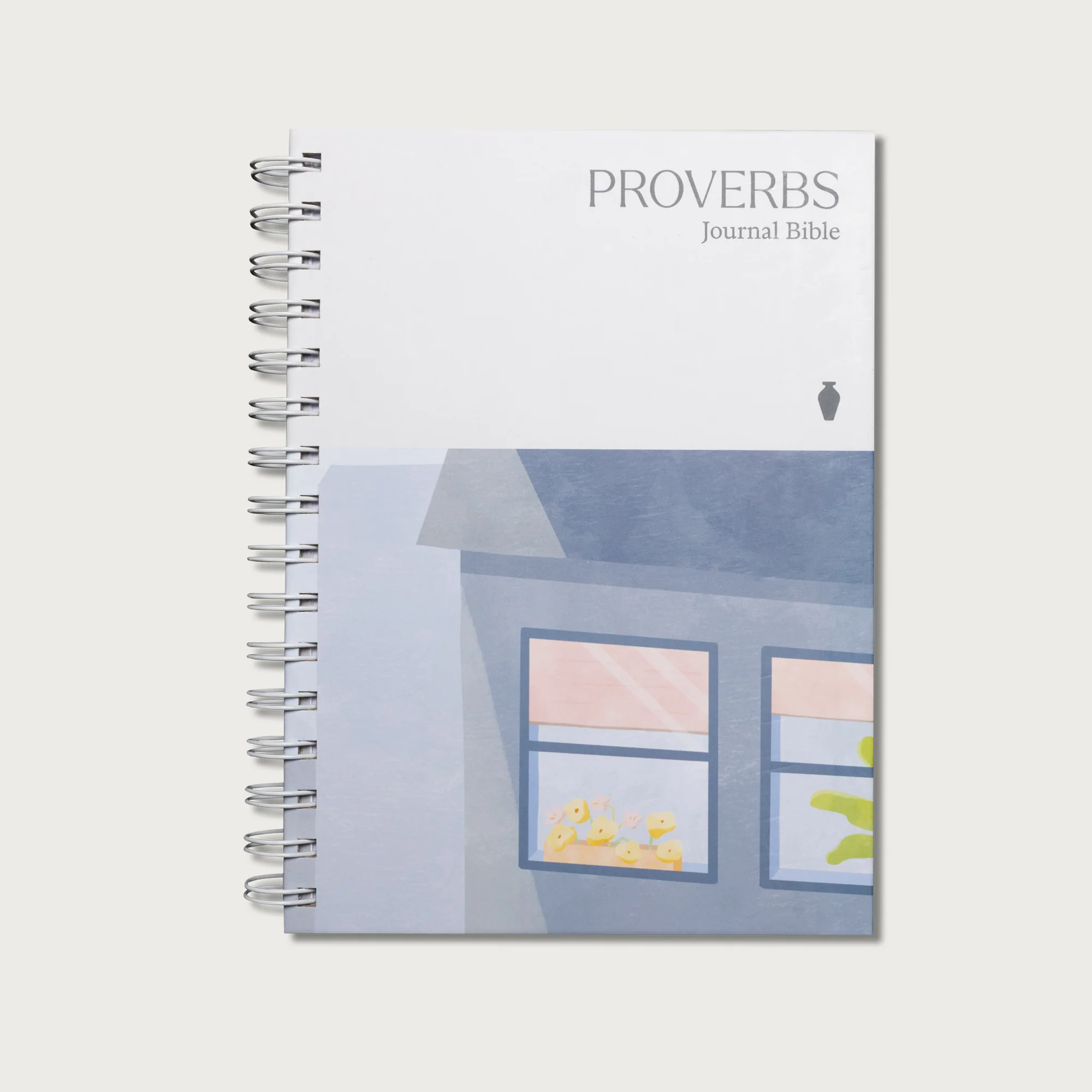 Product image 58