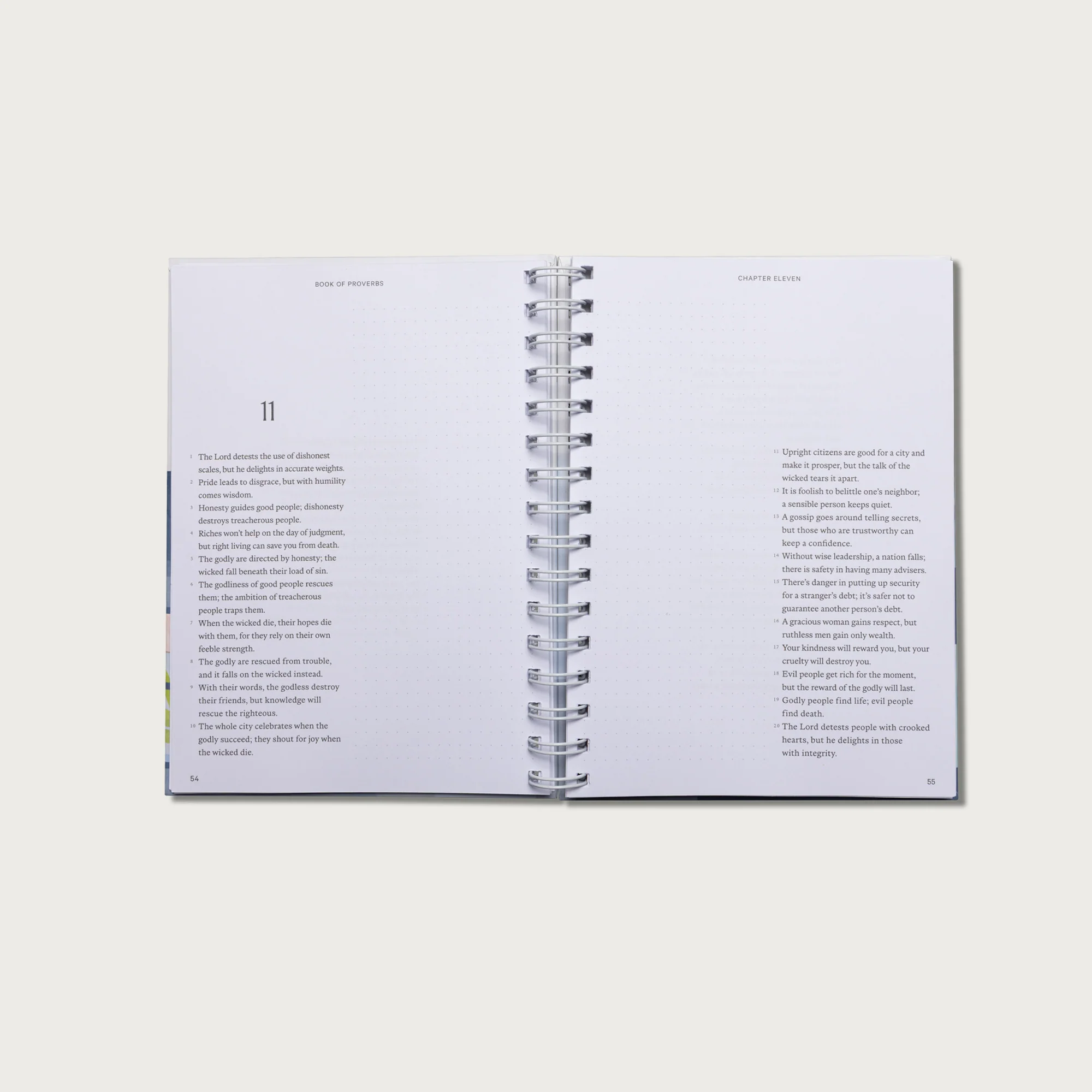 Product image 59
